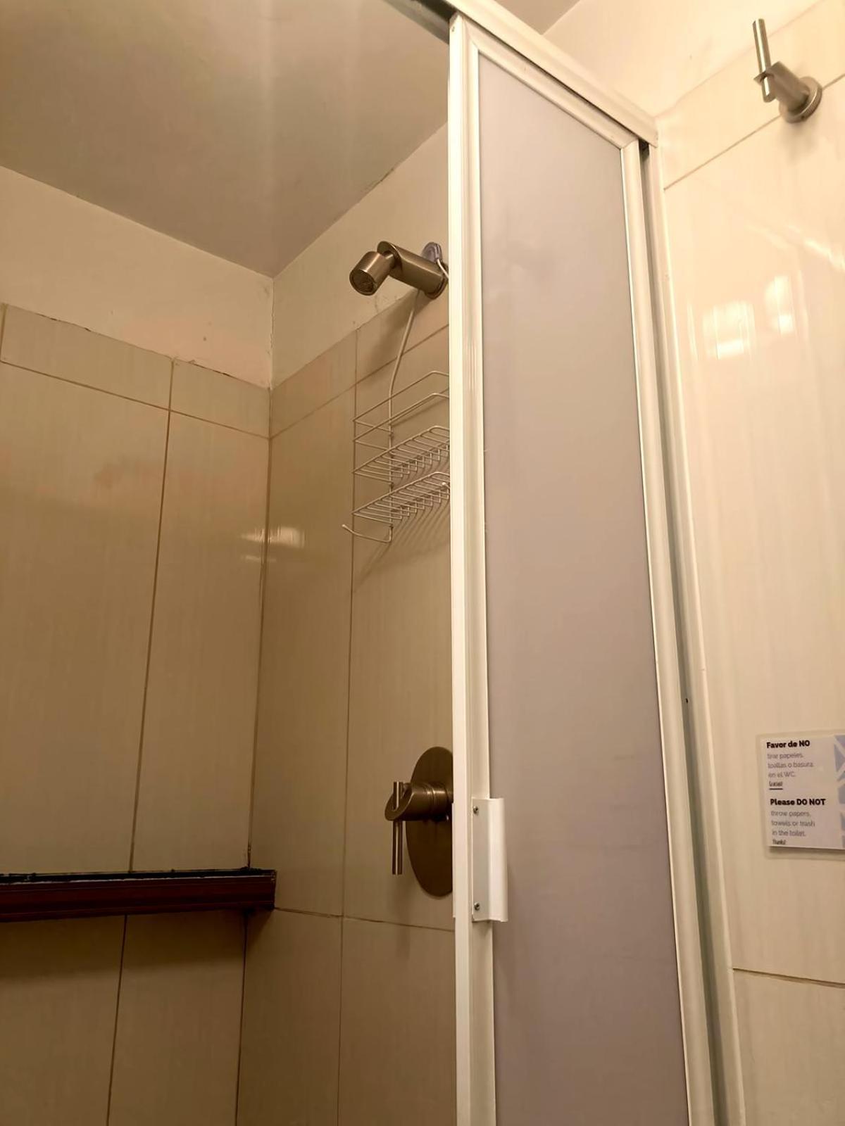 Mini In Excellent Location! Apartment